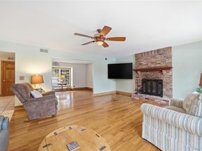 15 Stacy Drive, Port Jefferson Station NY 11776