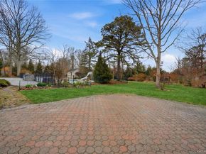 15 Stacy Drive, Port Jefferson Station NY 11776