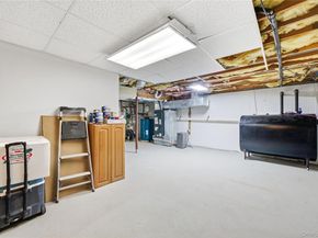 15 Stacy Drive, Port Jefferson Station NY 11776