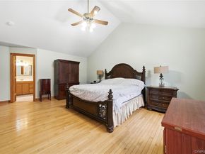 15 Stacy Drive, Port Jefferson Station NY 11776