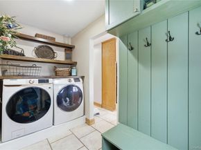 15 Stacy Drive, Port Jefferson Station NY 11776