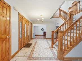 15 Stacy Drive, Port Jefferson Station NY 11776