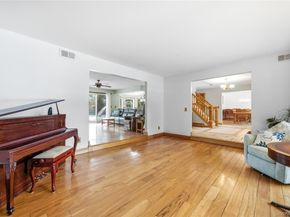 15 Stacy Drive, Port Jefferson Station NY 11776