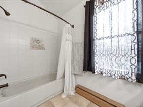 15 Stacy Drive, Port Jefferson Station NY 11776