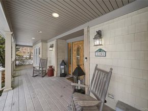 15 Stacy Drive, Port Jefferson Station NY 11776