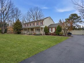 15 Stacy Drive, Port Jefferson Station NY 11776