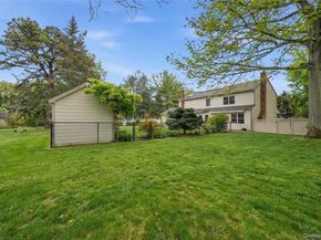 15 Stacy Drive, Port Jefferson Station NY 11776