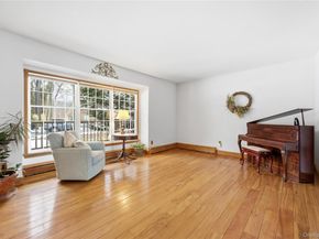 15 Stacy Drive, Port Jefferson Station NY 11776