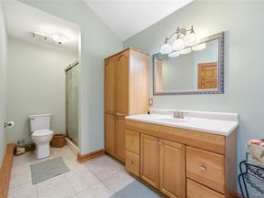 15 Stacy Drive, Port Jefferson Station NY 11776