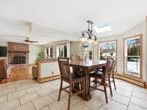 15 Stacy Drive, Port Jefferson Station NY 11776