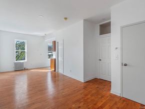 37 Jewel Street, Brooklyn NY 11222