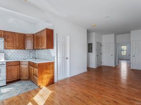 37 Jewel Street, Brooklyn NY 11222