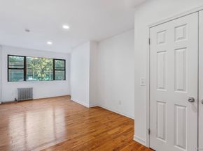 37 Jewel Street, Brooklyn NY 11222