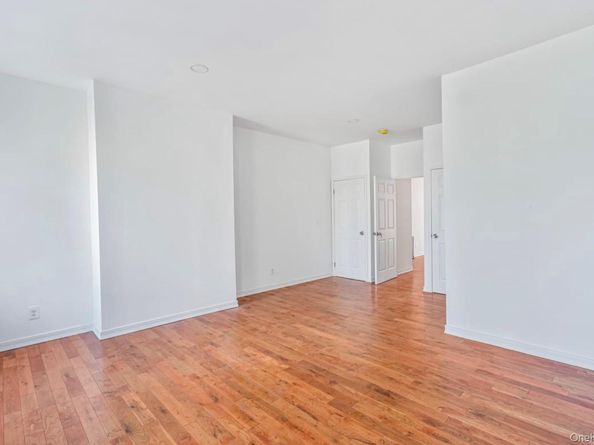 37 Jewel Street, Brooklyn NY 11222