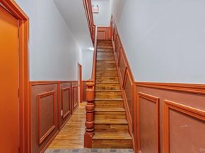 37 Jewel Street, Brooklyn NY 11222