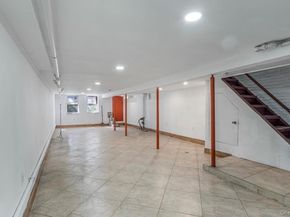 37 Jewel Street, Brooklyn NY 11222
