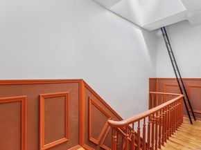 37 Jewel Street, Brooklyn NY 11222