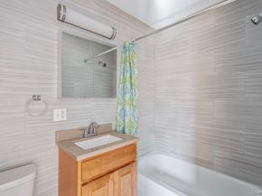 37 Jewel Street, Brooklyn NY 11222