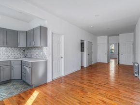 37 Jewel Street, Brooklyn NY 11222