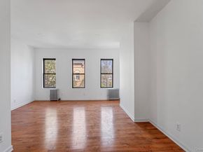 37 Jewel Street, Brooklyn NY 11222