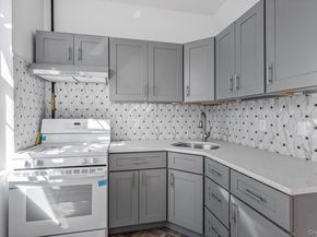 37 Jewel Street, Brooklyn NY 11222