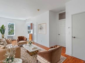 37 Jewel Street, Brooklyn NY 11222