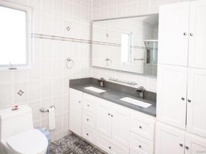 81-32 252nd Street, Bellerose NY 11426