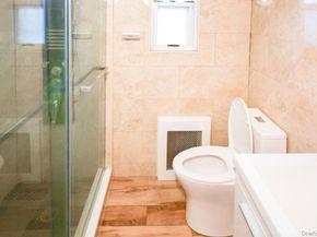 81-32 252nd Street, Bellerose NY 11426