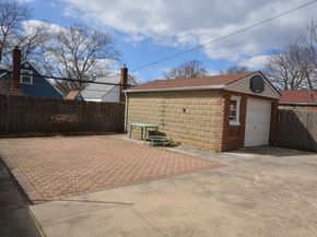 81-32 252nd Street, Bellerose NY 11426