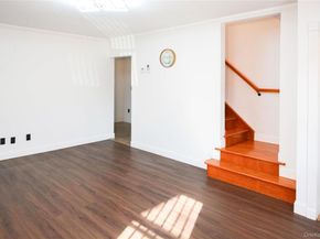 81-32 252nd Street, Bellerose NY 11426