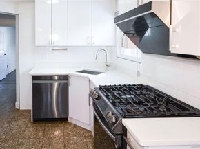 81-32 252nd Street, Bellerose NY 11426