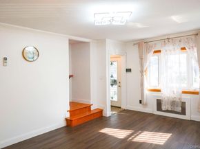 81-32 252nd Street, Bellerose NY 11426