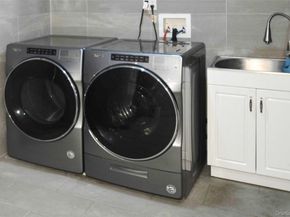 81-32 252nd Street, Bellerose NY 11426