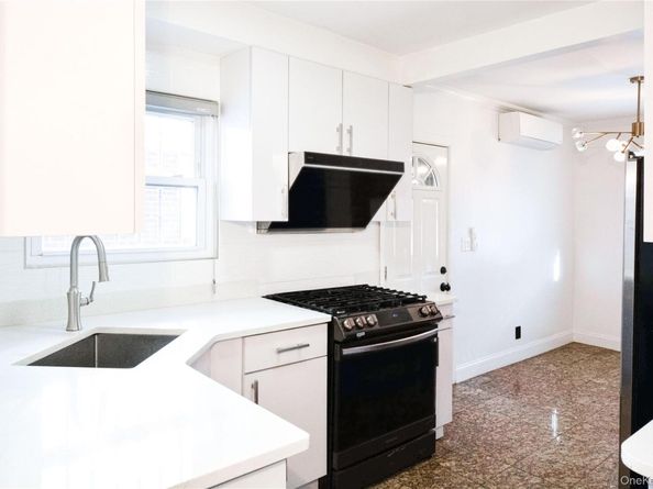 81-32 252nd Street, Bellerose NY 11426