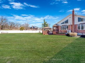 58 Lourae Drive, Massapequa Park NY 11762