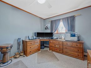 58 Lourae Drive, Massapequa Park NY 11762