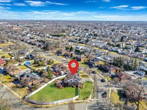 58 Lourae Drive, Massapequa Park NY 11762