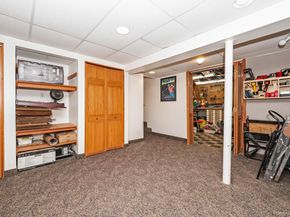 58 Lourae Drive, Massapequa Park NY 11762