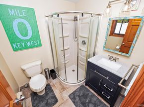 58 Lourae Drive, Massapequa Park NY 11762