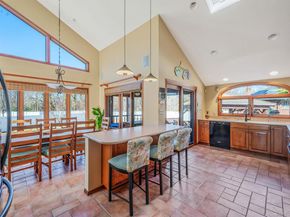 58 Lourae Drive, Massapequa Park NY 11762