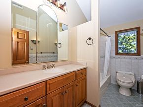 58 Lourae Drive, Massapequa Park NY 11762