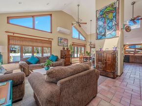 58 Lourae Drive, Massapequa Park NY 11762