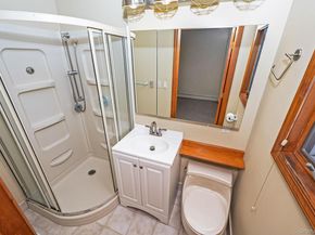 58 Lourae Drive, Massapequa Park NY 11762