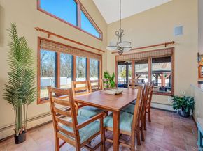 58 Lourae Drive, Massapequa Park NY 11762