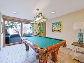 58 Lourae Drive, Massapequa Park NY 11762