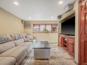 58 Lourae Drive, Massapequa Park NY 11762