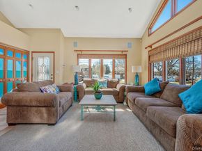 58 Lourae Drive, Massapequa Park NY 11762