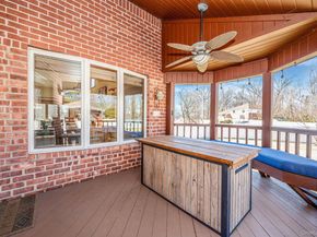 58 Lourae Drive, Massapequa Park NY 11762