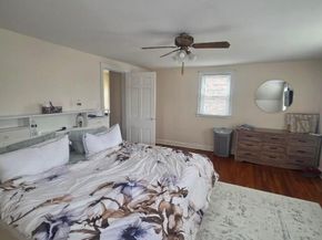 42 Sunset Drive, Hempstead NY 11550