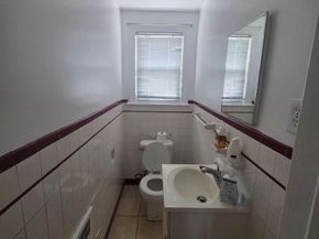 42 Sunset Drive, Hempstead NY 11550